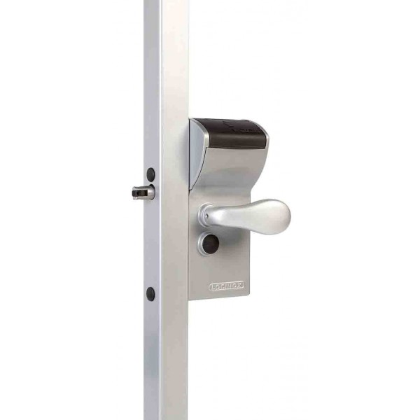 LFKQ40X1LCR-SILV