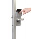 LFKQ40X1LCR-SILV