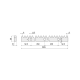 191.1