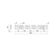 191.2