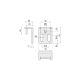 198.1