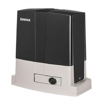 BULL8M SE