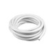 GL.CABLE10