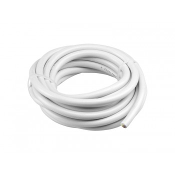 GL.CABLE10