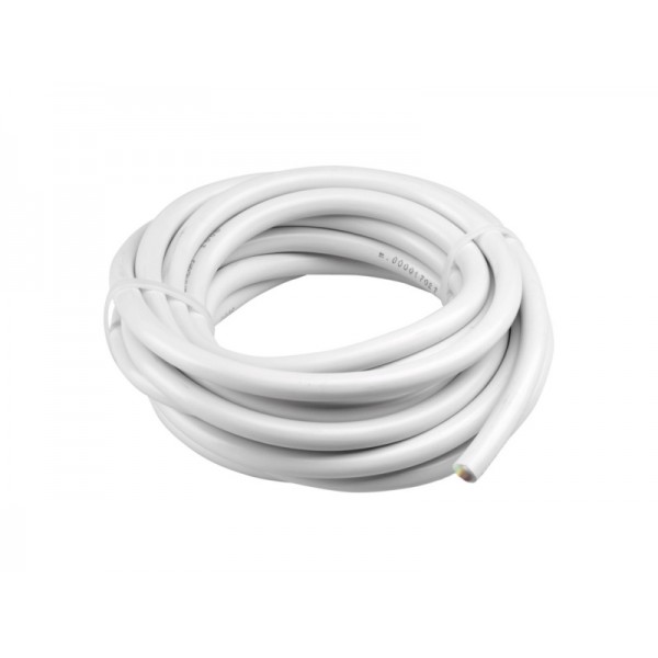 GL.CABLE10