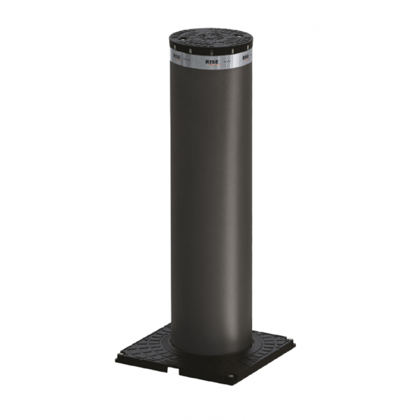 CAESAR200/800 PLUS
