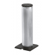 CAESAR200/800 I PLUS