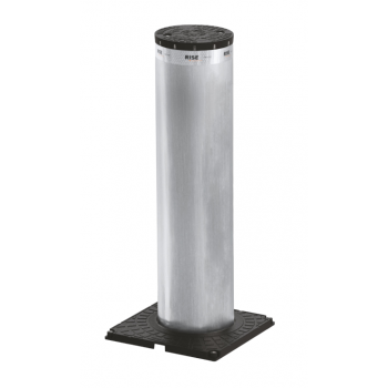 CAESAR200/800 I PLUS