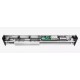 LUCET3302R
