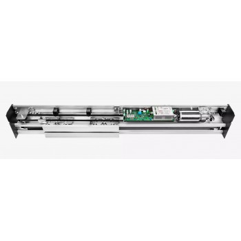 LUCET3302R
