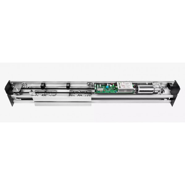 LUCET3302R