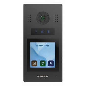 XN500