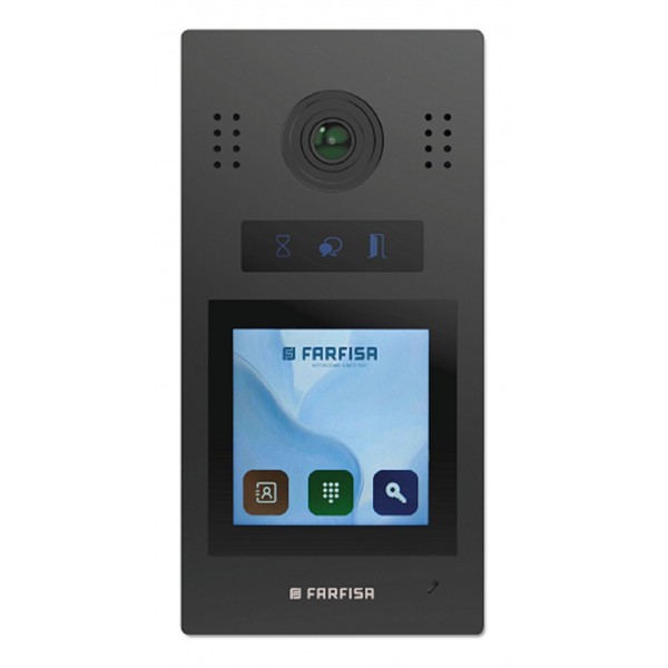 XN500