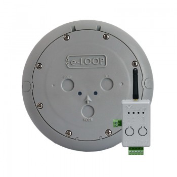 ELOOLI-RAD-K