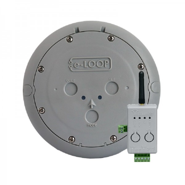 ELOOLI-RAD-K