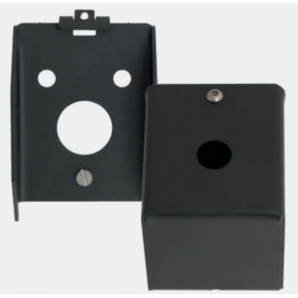 ANTGSMAV-SUP