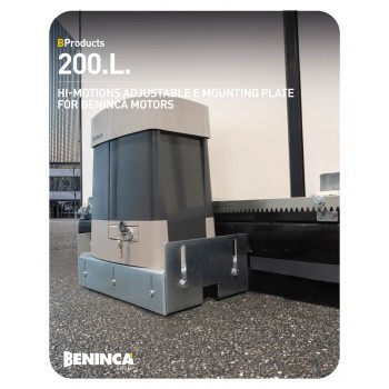 200.L