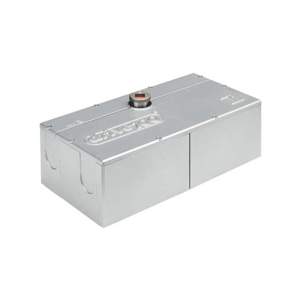 7027L
