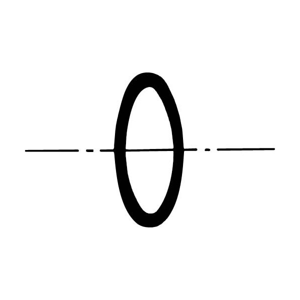 13019