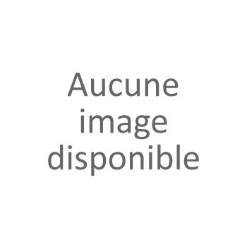 RADARS DETECTION SECURITE